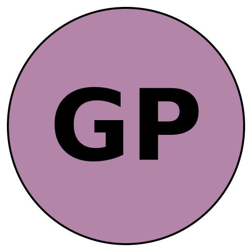GuidePro